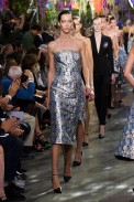 desfile-dior-verao-2014-068