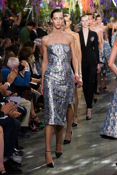 desfile-dior-verao-2014-068