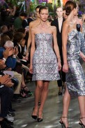 desfile-dior-verao-2014-069
