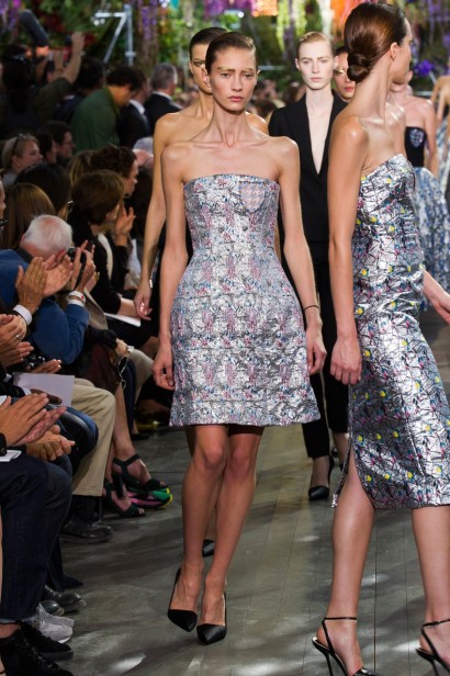 desfile-dior-verao-2014-069