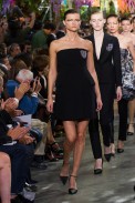 desfile-dior-verao-2014-070