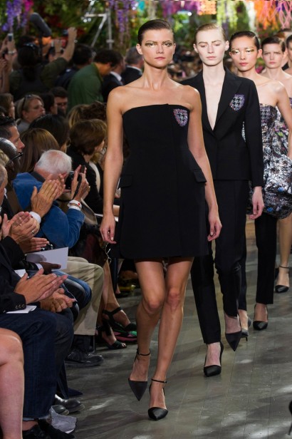 desfile-dior-verao-2014-070