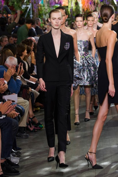 desfile-dior-verao-2014-071