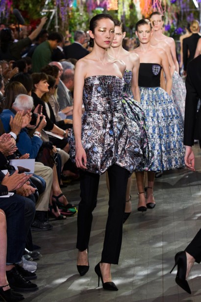 desfile-dior-verao-2014-072