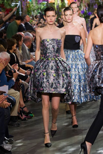 desfile-dior-verao-2014-073