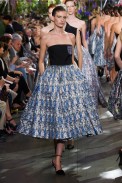 desfile-dior-verao-2014-074
