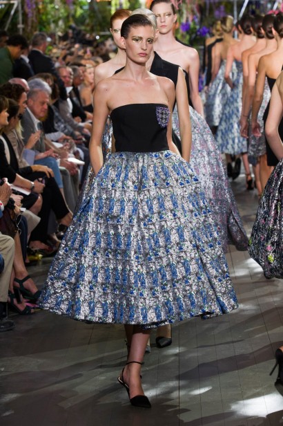 desfile-dior-verao-2014-074