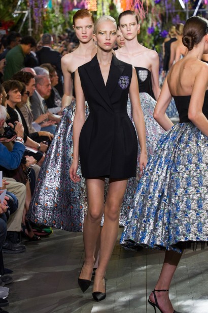 desfile-dior-verao-2014-075