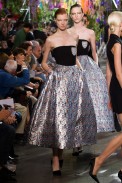 desfile-dior-verao-2014-076