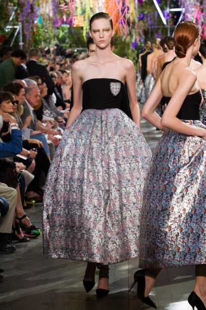 desfile-dior-verao-2014-077