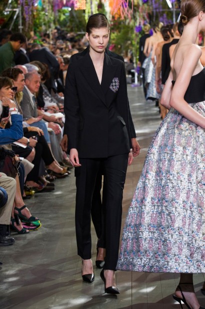 desfile-dior-verao-2014-078