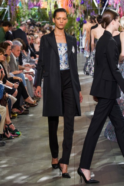 desfile-dior-verao-2014-079