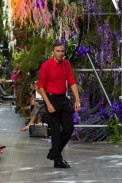desfile-dior-verao-2014-080