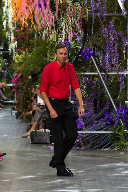 desfile-dior-verao-2014-080
