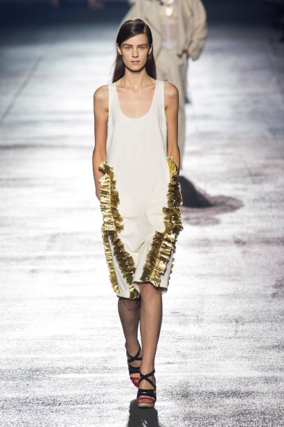 desfile-dries-van-noten-verao-2014-001