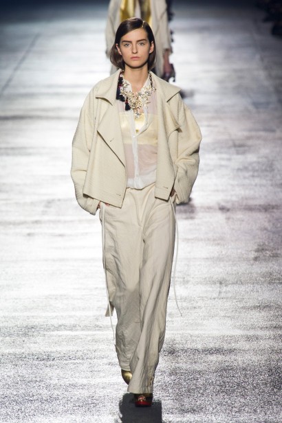 desfile-dries-van-noten-verao-2014-002