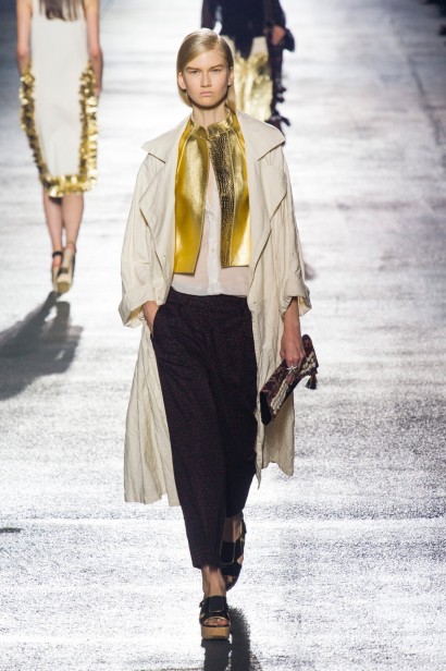desfile-dries-van-noten-verao-2014-003