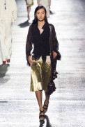 desfile-dries-van-noten-verao-2014-004