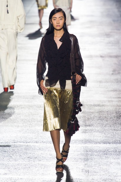 desfile-dries-van-noten-verao-2014-004