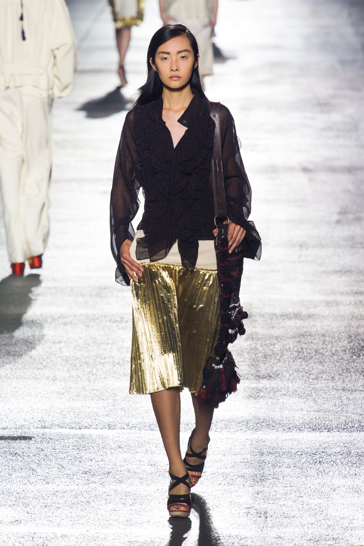 desfile-dries-van-noten-verao-2014-004