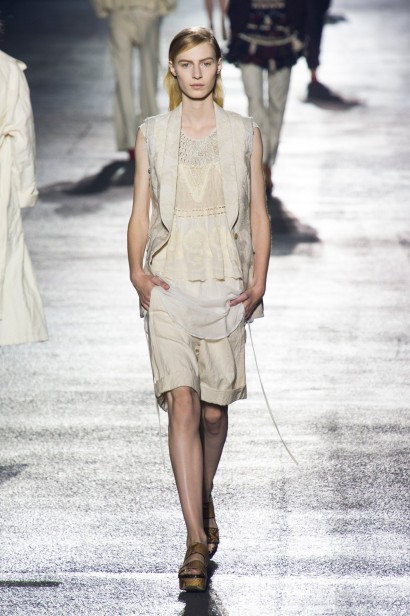 desfile-dries-van-noten-verao-2014-005