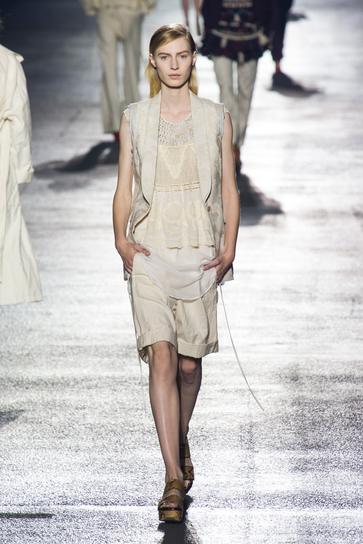 desfile-dries-van-noten-verao-2014-005
