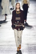desfile-dries-van-noten-verao-2014-006