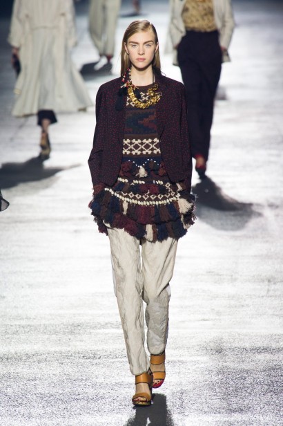 desfile-dries-van-noten-verao-2014-006