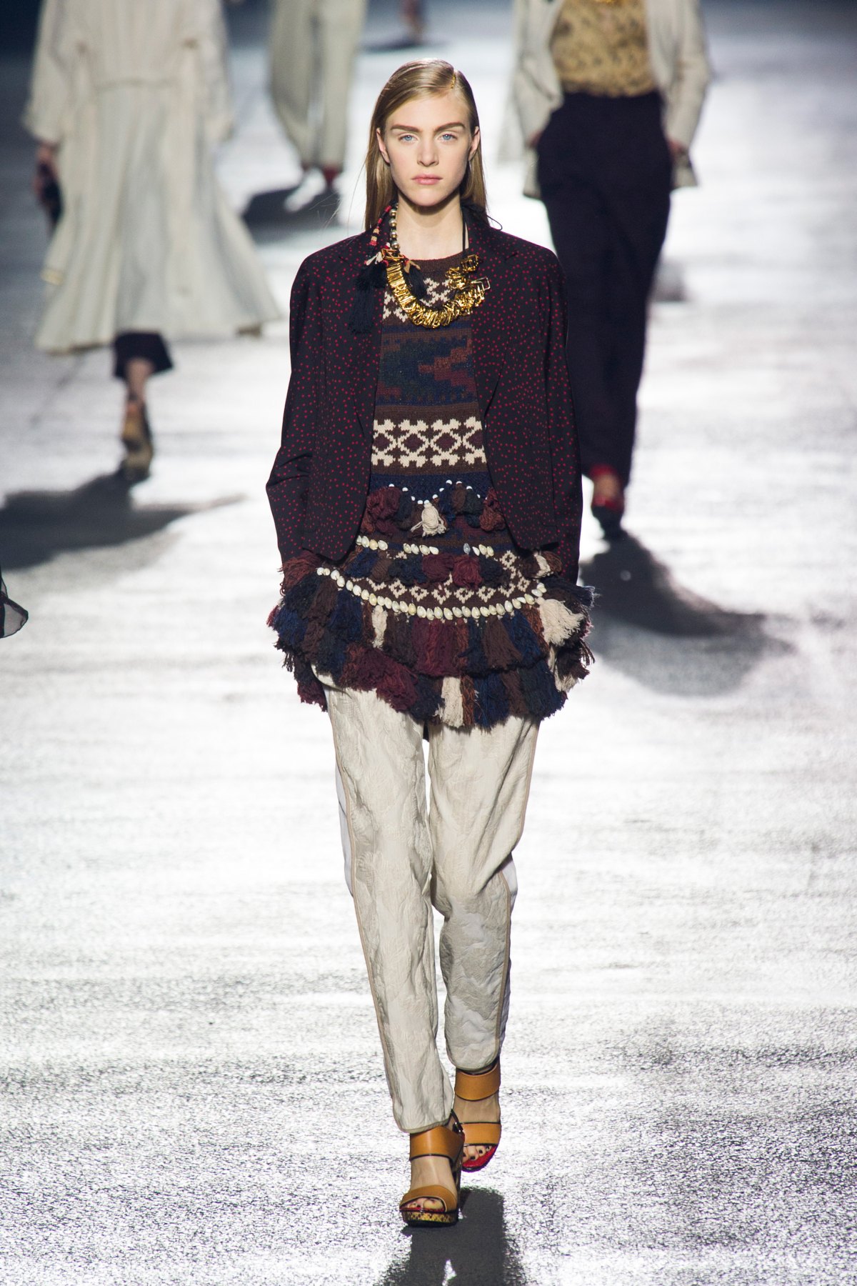 desfile-dries-van-noten-verao-2014-006
