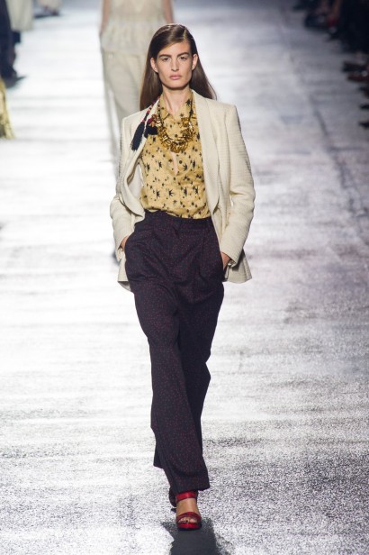 desfile-dries-van-noten-verao-2014-007