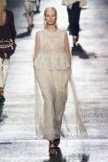 desfile-dries-van-noten-verao-2014-008