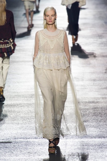 desfile-dries-van-noten-verao-2014-008