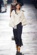 desfile-dries-van-noten-verao-2014-009