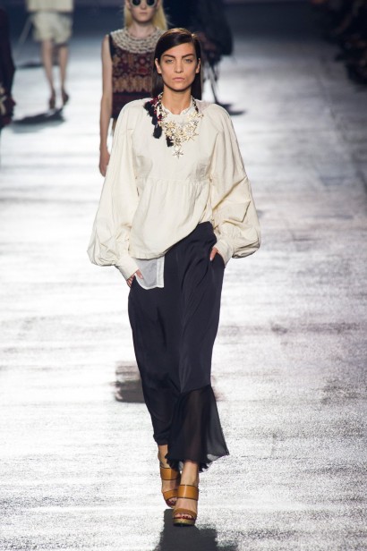 desfile-dries-van-noten-verao-2014-009