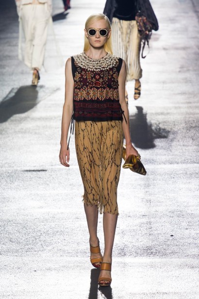 desfile-dries-van-noten-verao-2014-010