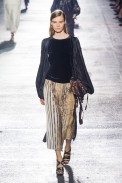 desfile-dries-van-noten-verao-2014-011