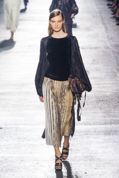 desfile-dries-van-noten-verao-2014-011