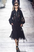 desfile-dries-van-noten-verao-2014-012