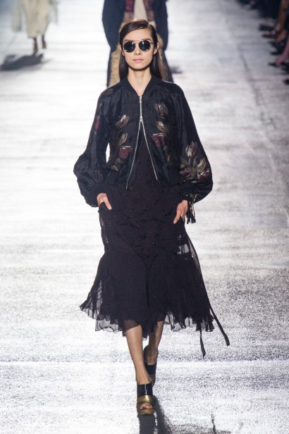 desfile-dries-van-noten-verao-2014-012