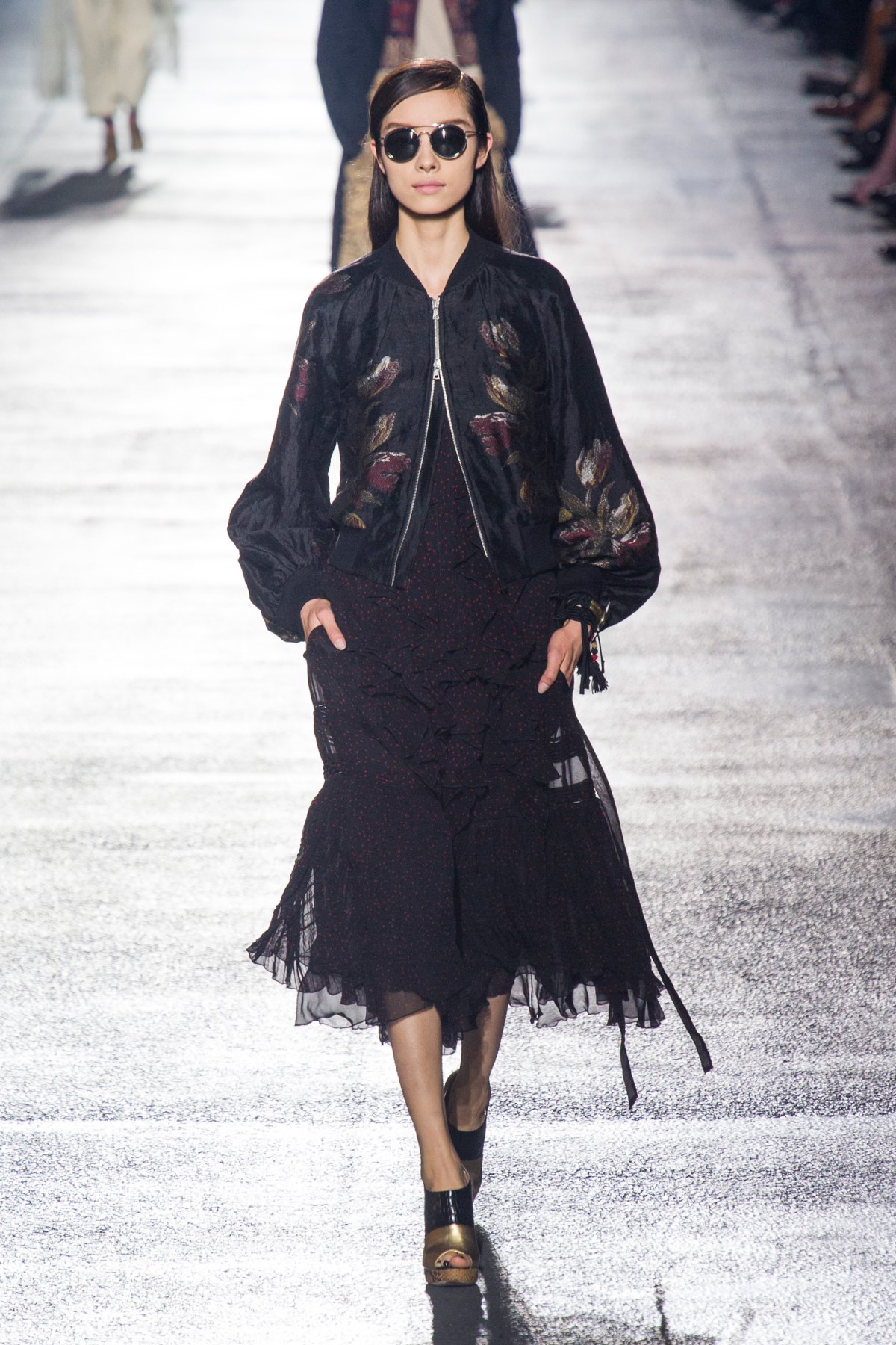 desfile-dries-van-noten-verao-2014-012