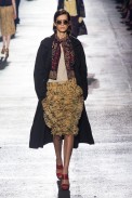 desfile-dries-van-noten-verao-2014-013