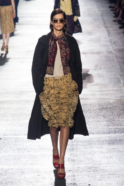 desfile-dries-van-noten-verao-2014-013