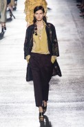 desfile-dries-van-noten-verao-2014-014
