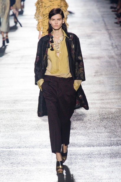 desfile-dries-van-noten-verao-2014-014