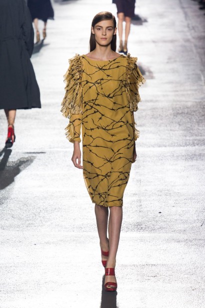 desfile-dries-van-noten-verao-2014-015