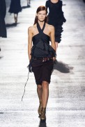 desfile-dries-van-noten-verao-2014-016