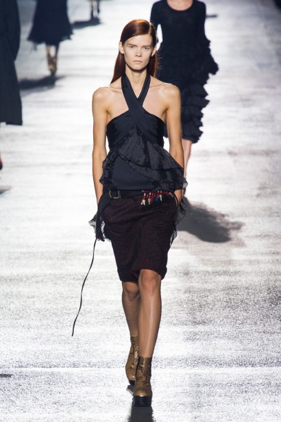 desfile-dries-van-noten-verao-2014-016