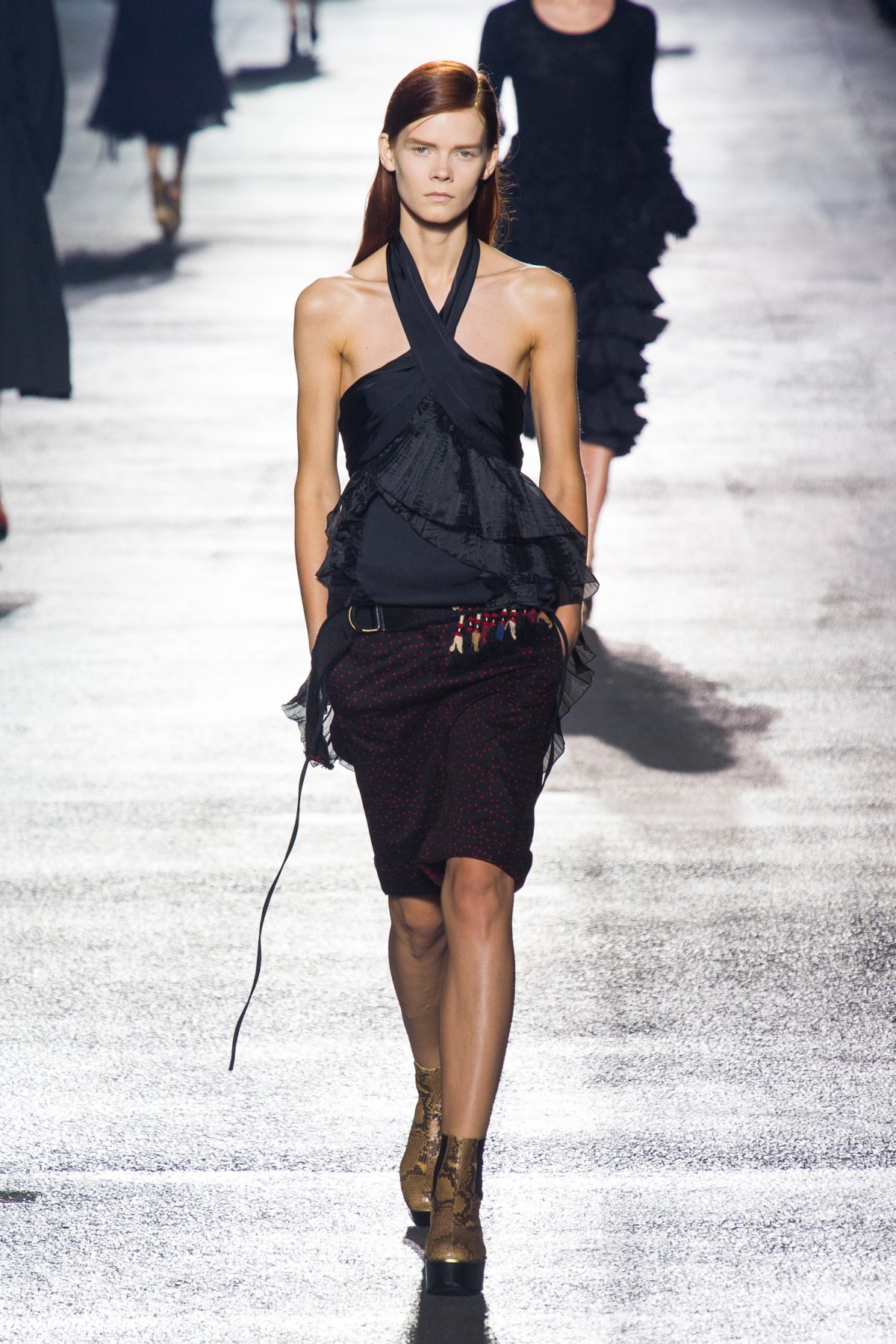 desfile-dries-van-noten-verao-2014-016