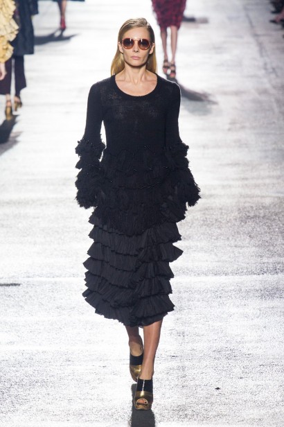 desfile-dries-van-noten-verao-2014-017