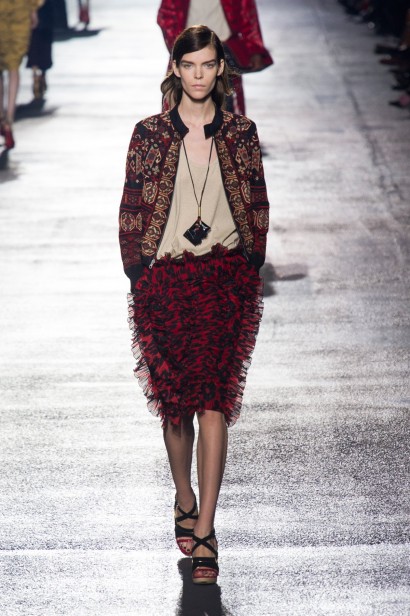 desfile-dries-van-noten-verao-2014-018